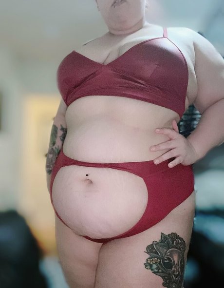 69 einzige fans hd erwachsene foto