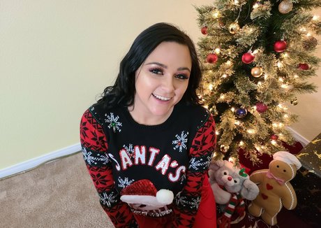 vinnieoneillxxx kostenlose akt fotos