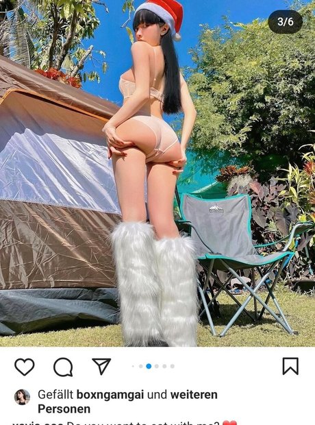 Mie Baby beste schöne foto