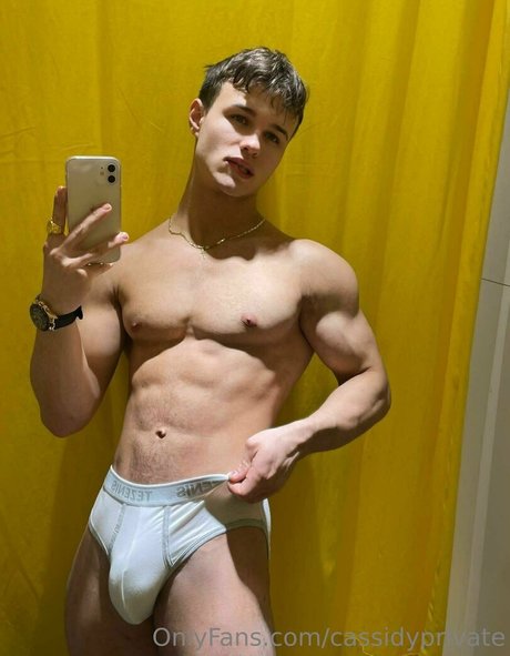 black bunny onlyfans freie sex fotos