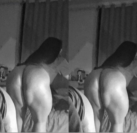 Guohui xxx erwachsene galerien