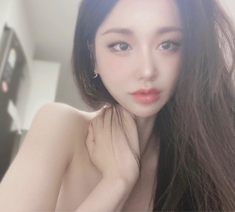 discord onlyfans porno hübsche fotos