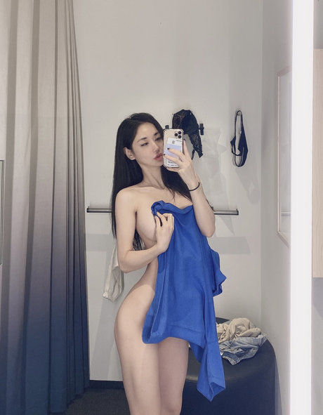bbc femboy onlyfans porno erwachsene galerie