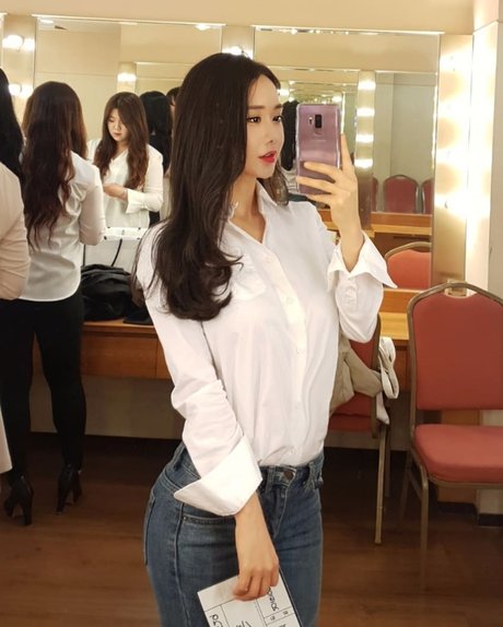 strandsex nur fans kunst exklusive galerien