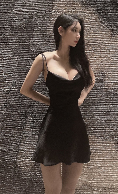 große titten gothic onlyfans hd galerien
