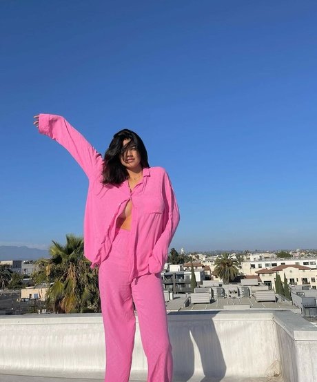 heiße milf-onlyfans xxx nackte fotos