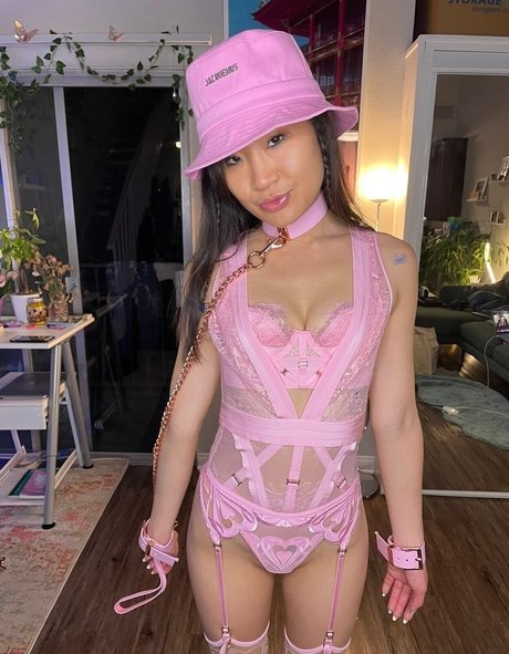 zwillinge nur fans kostenlose xxx bilder