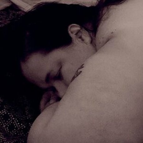 vollbusige milf onlyfans kostenlose beste galerien