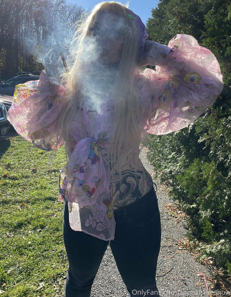 spookisideshow nacktheit porno galerie