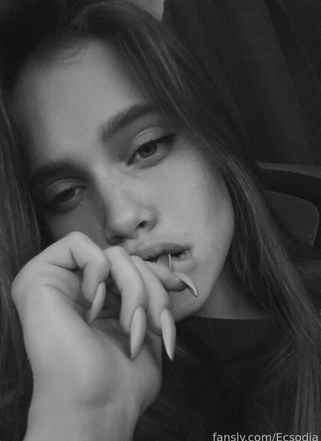 Supermodels perfekte nackten galerie