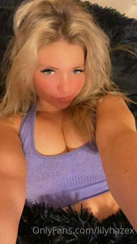 teen onlyfans kostenlose porno bilder