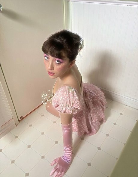 latino-onlyfans nacktheit schöne bilder