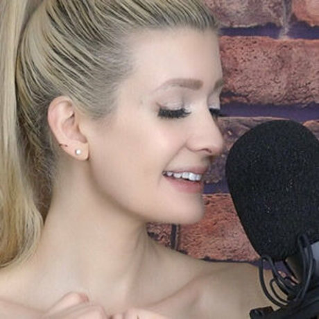 asmrmaddy sexy schöne bilder