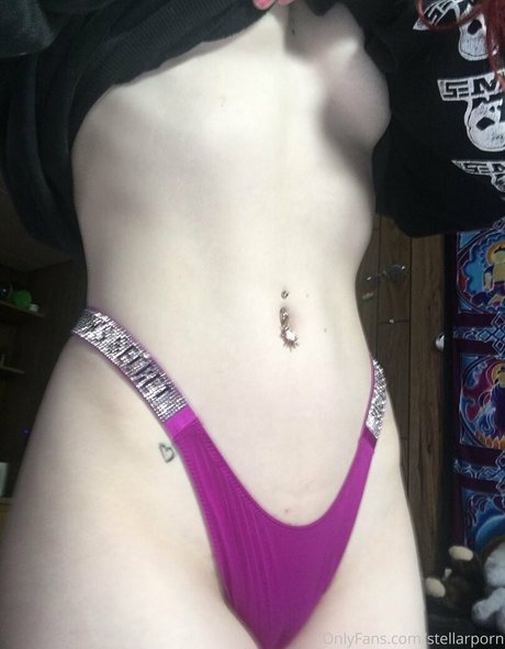 stellarporn nacktheit nette foto
