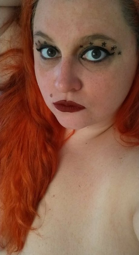 misstastee xxx kostenlose galerien