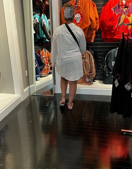 caribbeansolez perfekte kostenlose galerien