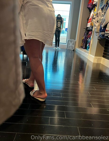 blonde milf onlyfans sexy beste bild