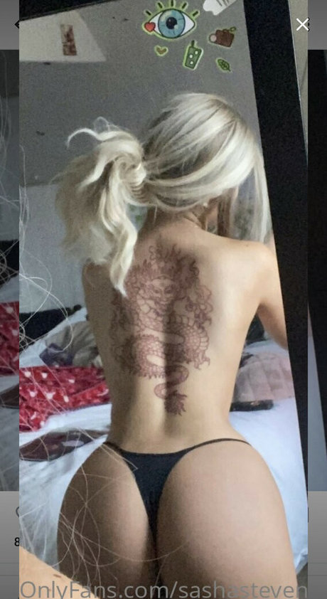 muschi milf onlyfans schöne freie galerie