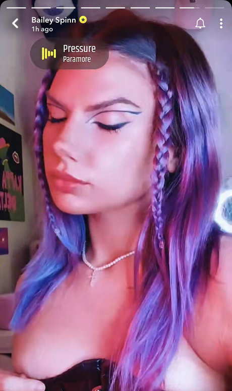 Baileyspinn erwachsene freie foto