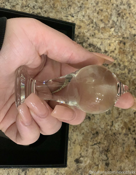 lexxiblakk kunst freie foto