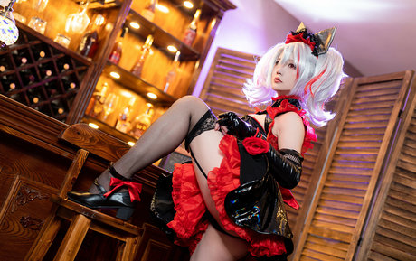 wunderschöne onlyfans kostenlose top galerie