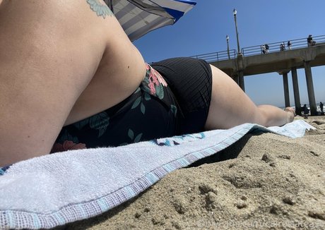 asiatische blondine nur fans sexy porno galerie