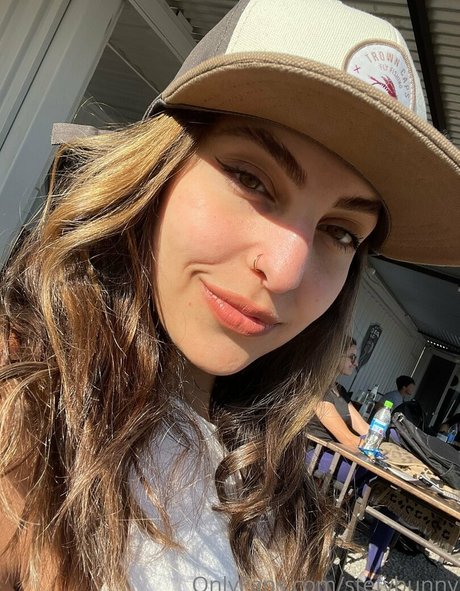 stefybunny sexy erotische bilder