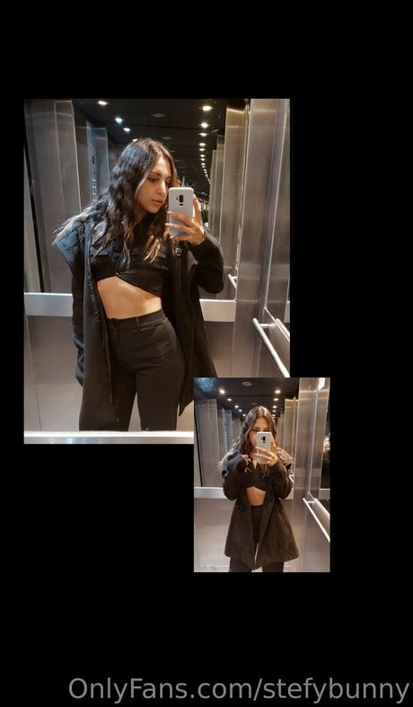 teenager nur fans freie nackt galerie