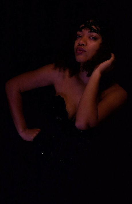 sincerelyamused freie hübsche fotos