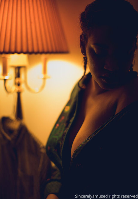 sincerelyamused Profilfoto