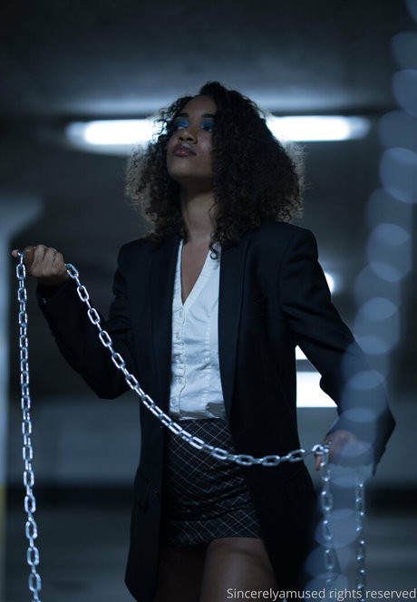 sincerelyamused heiße nacktheit galerien