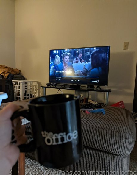 amateur-cuckold-onlyfans xxx exklusive archiv