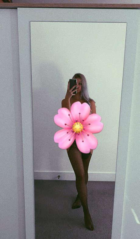 sxphieefree erwachsene foto