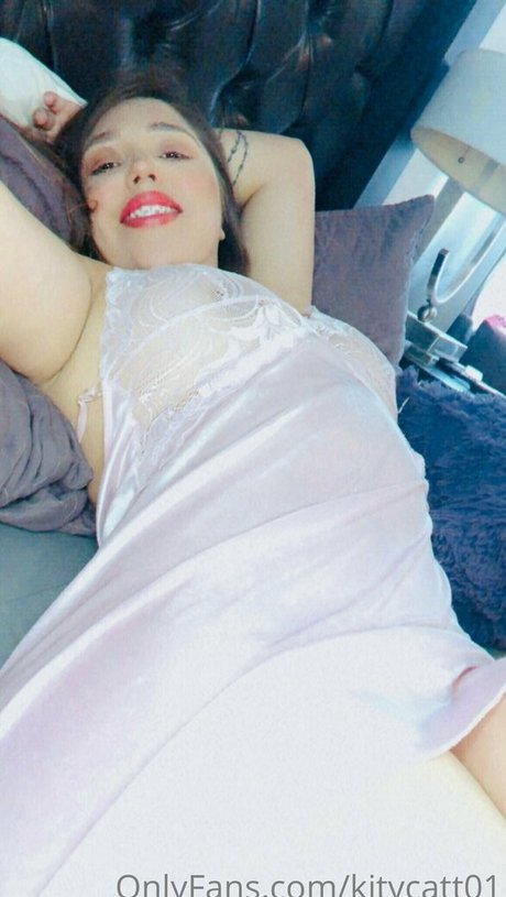kitycatt01 model porno galerien