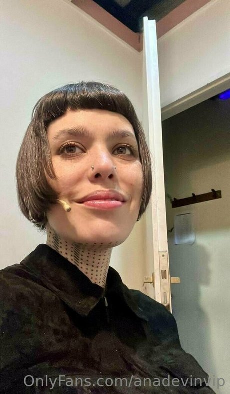 anadevinvip erwachsene nackten bild