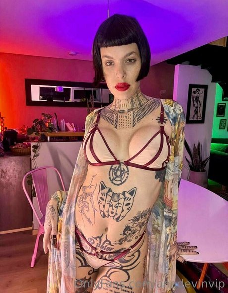 anadevinvip hd schöne bild