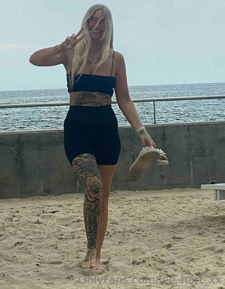 lee hart xx kostenlose erotische bilder