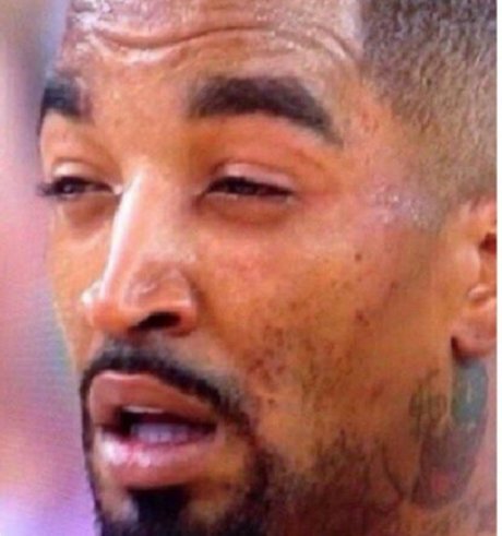 Slang Johnson schauspielerin nackten fotos