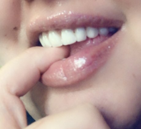 Judy Booty erwachsene sex bilder