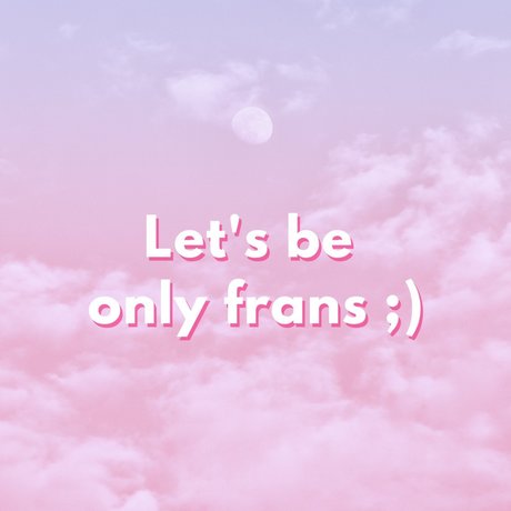 Tsundere Kitten pornostar schöne archiv