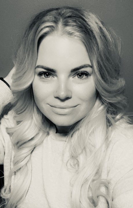 _JuicyJ erwachsene freie archiv