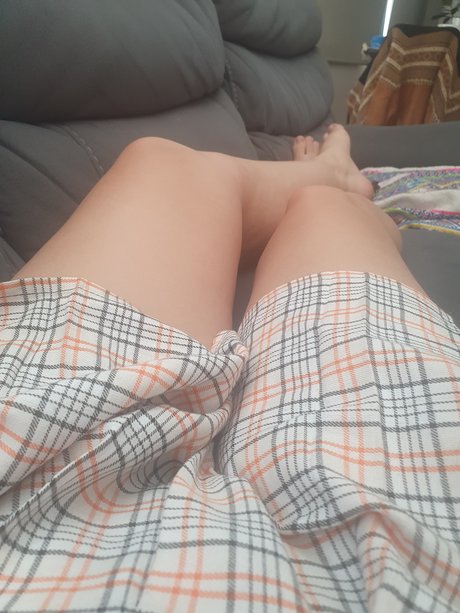 Llamacorn69 xxx nackten archiv