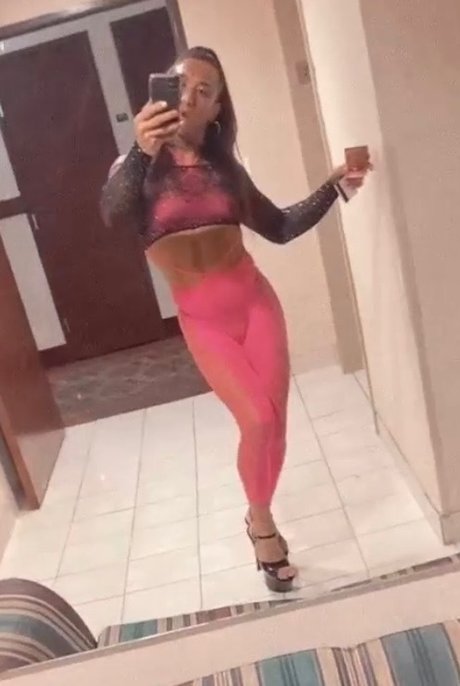 Lexi king hd erotische galerien