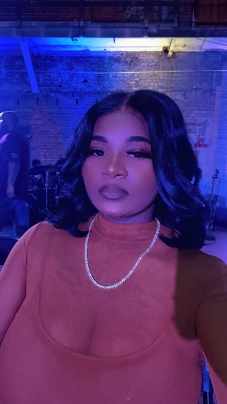 sportliche blonde onlyfans erotische beste fotos