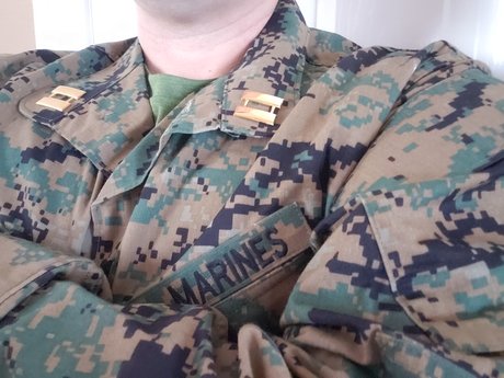 thereelcaptainhook model perfekte galerie