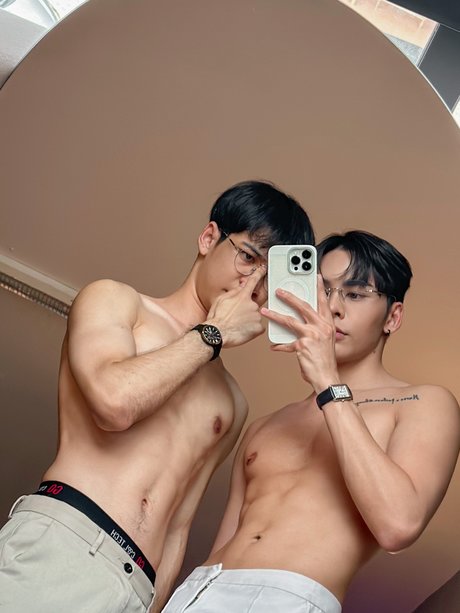 CHANNEL POP pornographische bilder