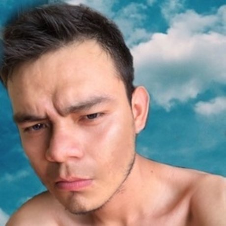 Jeremyhyuga erotische bilder