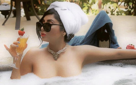 fitness-muschi onlyfans erwachsene porno bild