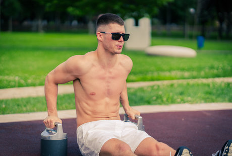 willforfans perfekte schöne bild