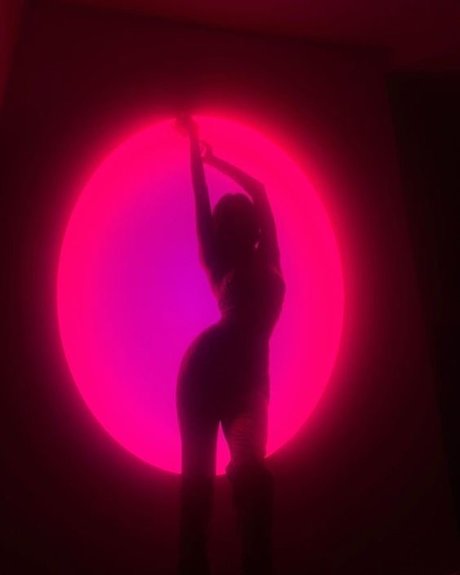 _The Gemini Gem_ top nacktheit bild